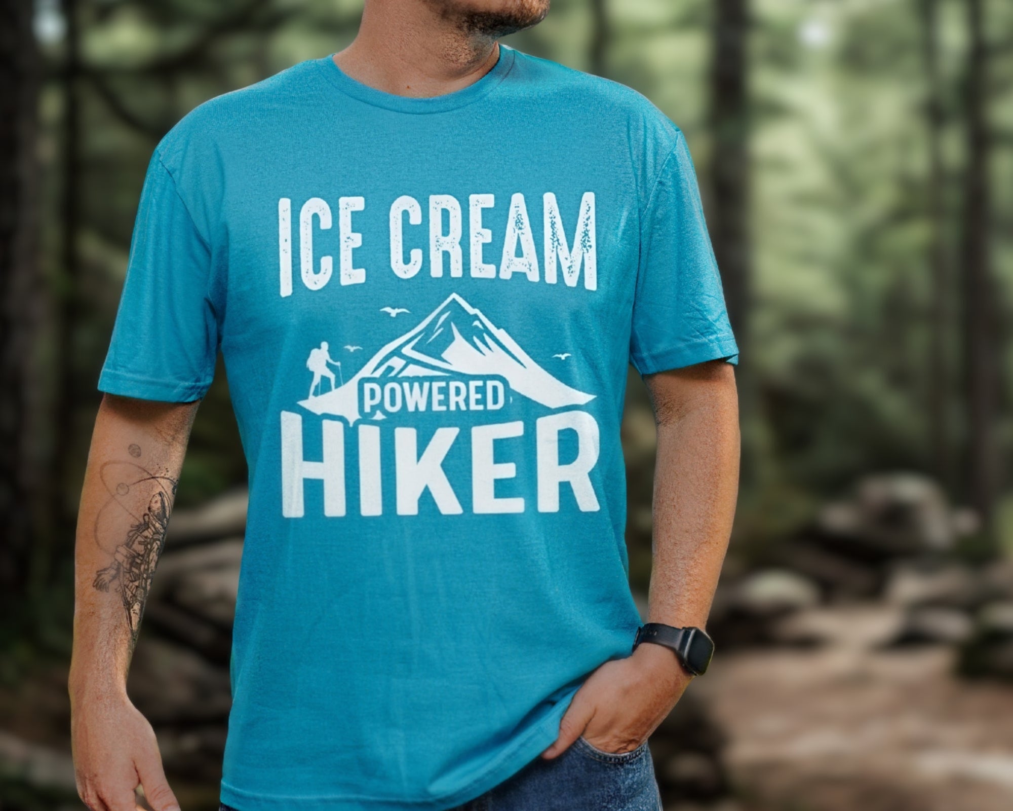 Minimalist Collection