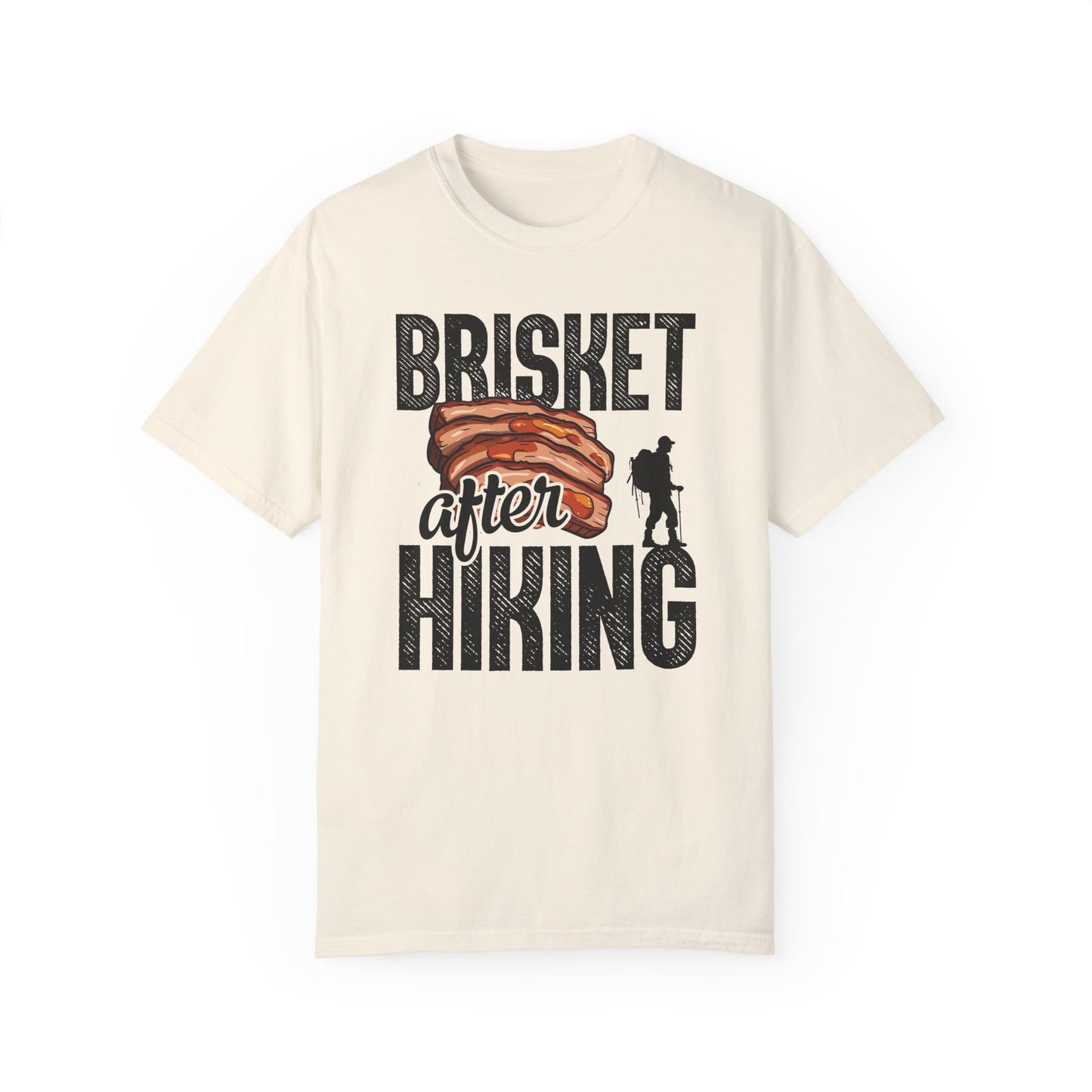 Brisket Reward